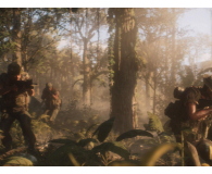 PlayStation Hell Let Loose: Vietnam - 1529956 - zdjęcie 2